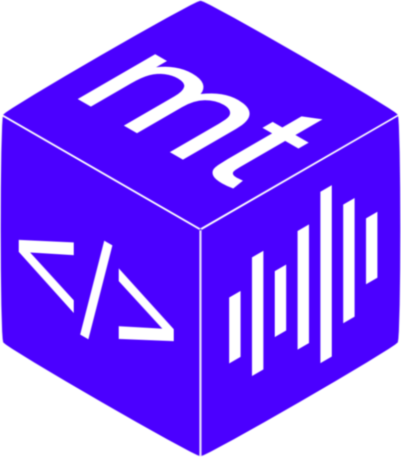 Dup Detection